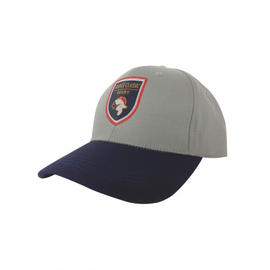 Casquette FC - 1