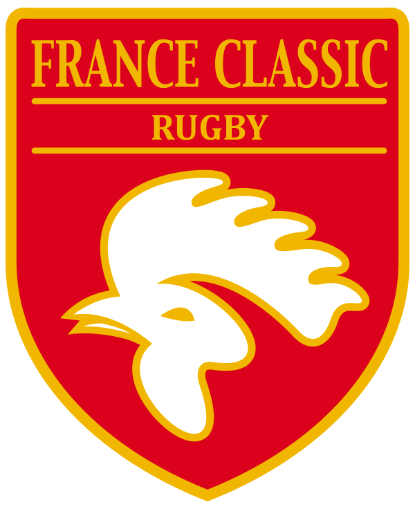 France Classic Rugby